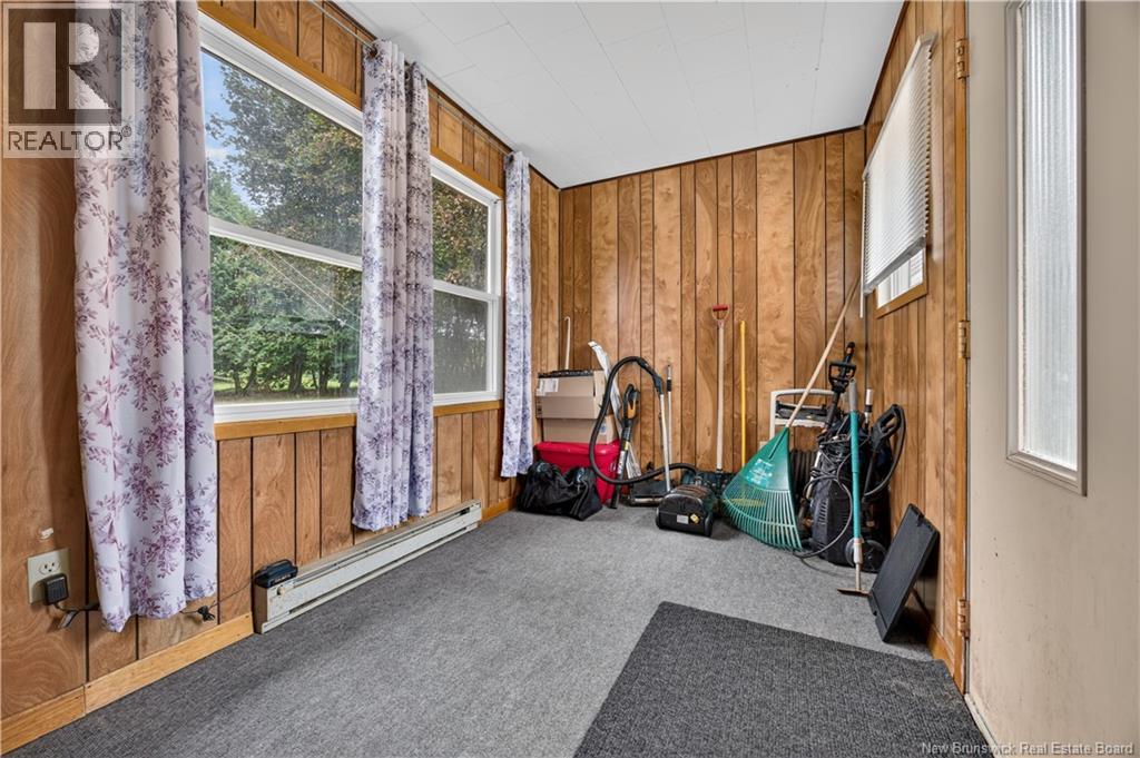 103 Century Drive Property Photo 21