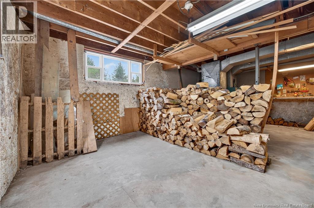 103 Century Drive Property Photo 22