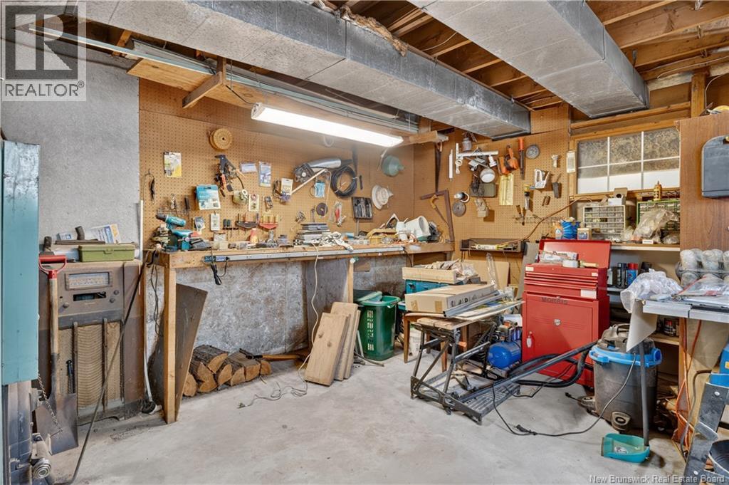 103 Century Drive Property Photo 23