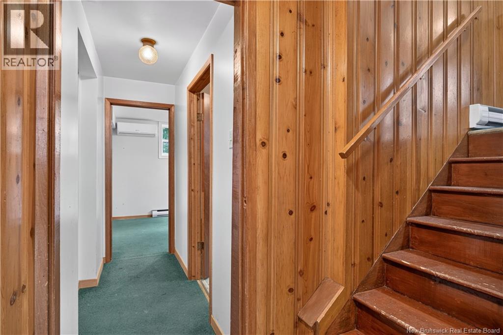 103 Century Drive Property Photo 24