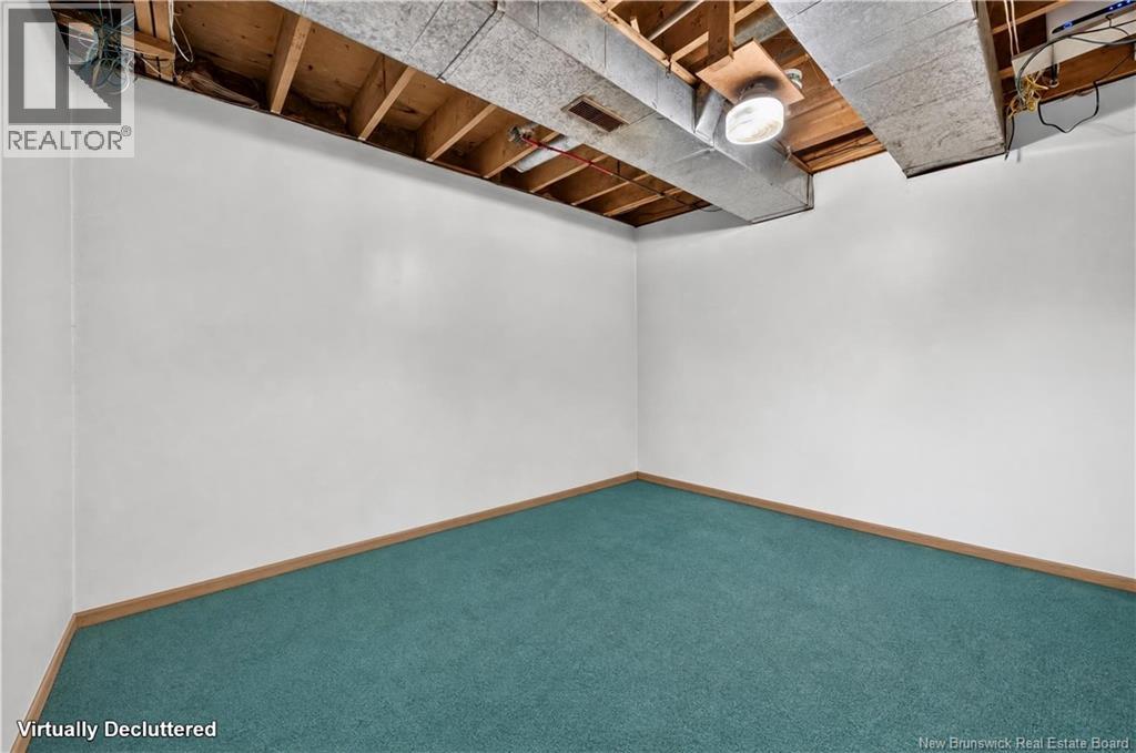 103 Century Drive Property Photo 25