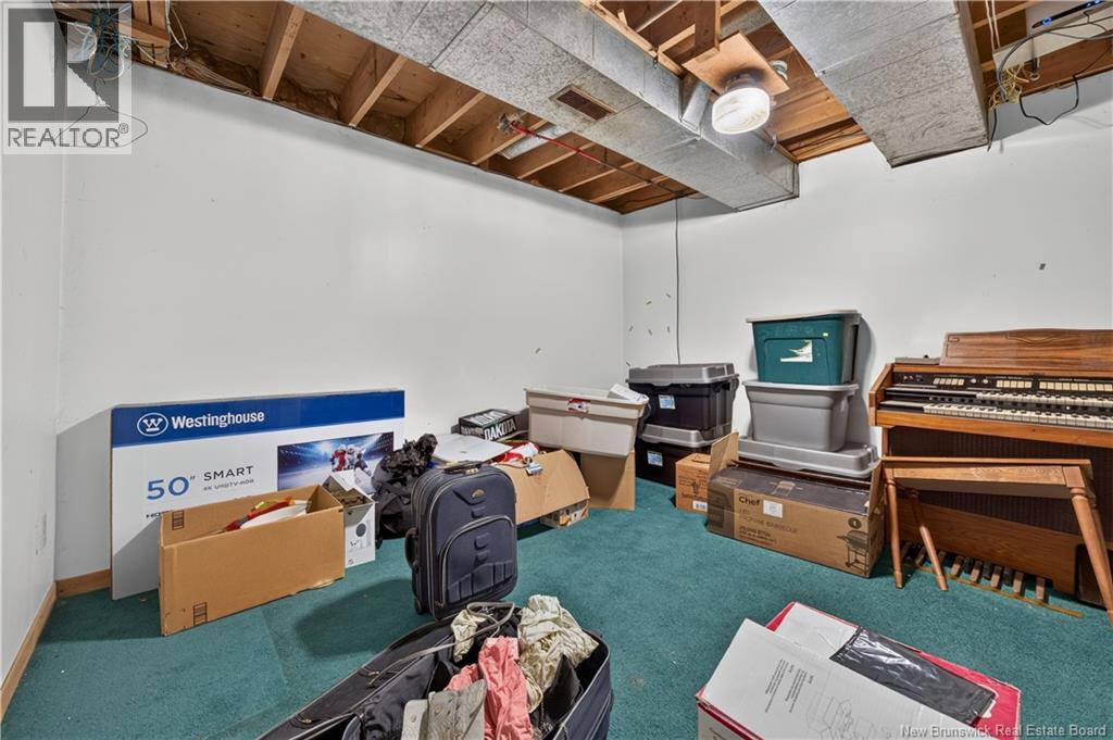 103 Century Drive Property Photo 26