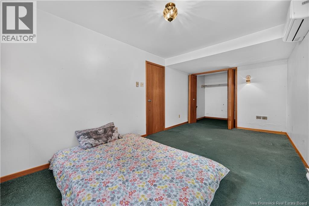 103 Century Drive Property Photo 27