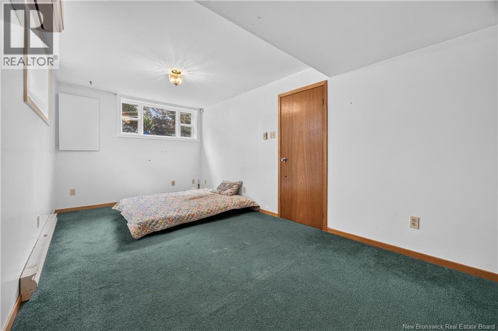 103 Century Drive Property Photo 28