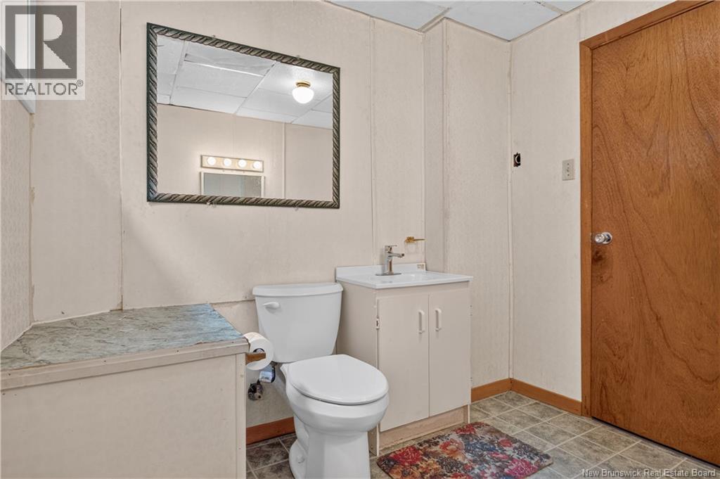 103 Century Drive Property Photo 29