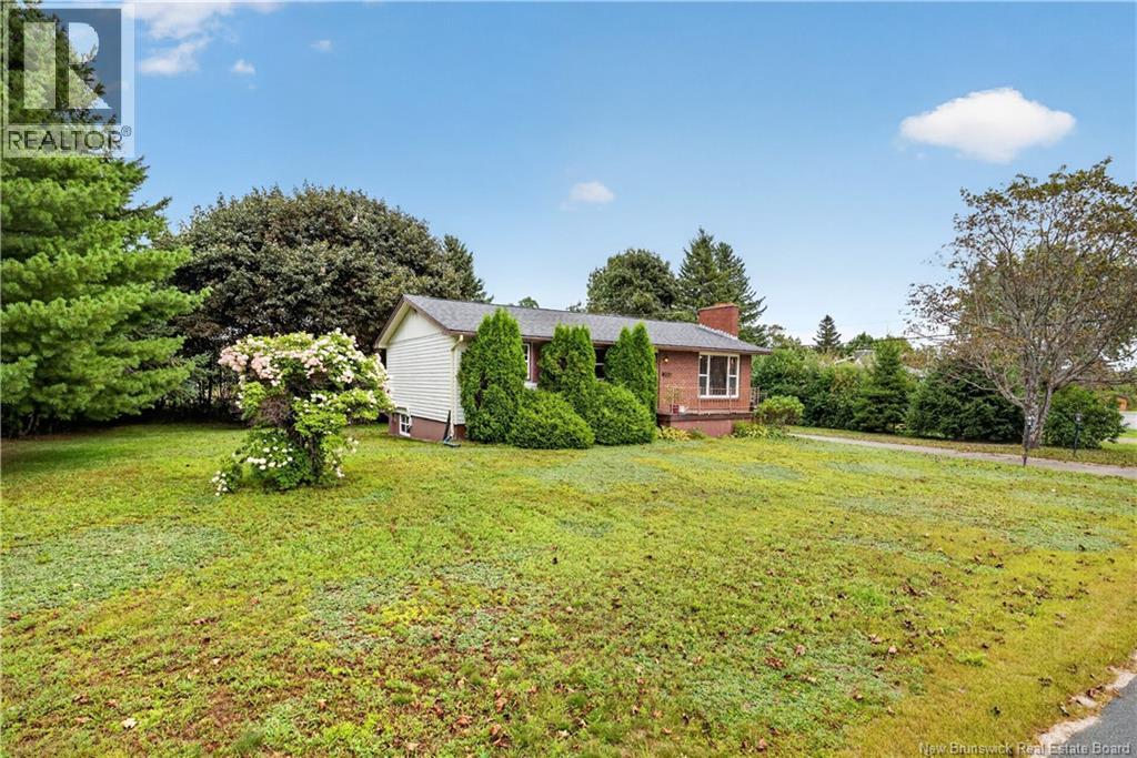 103 Century Drive Property Photo 30