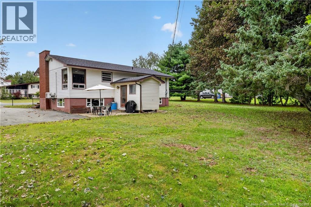 103 Century Drive Property Photo 31