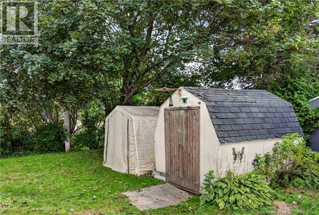 103 Century Drive Property Photo 33