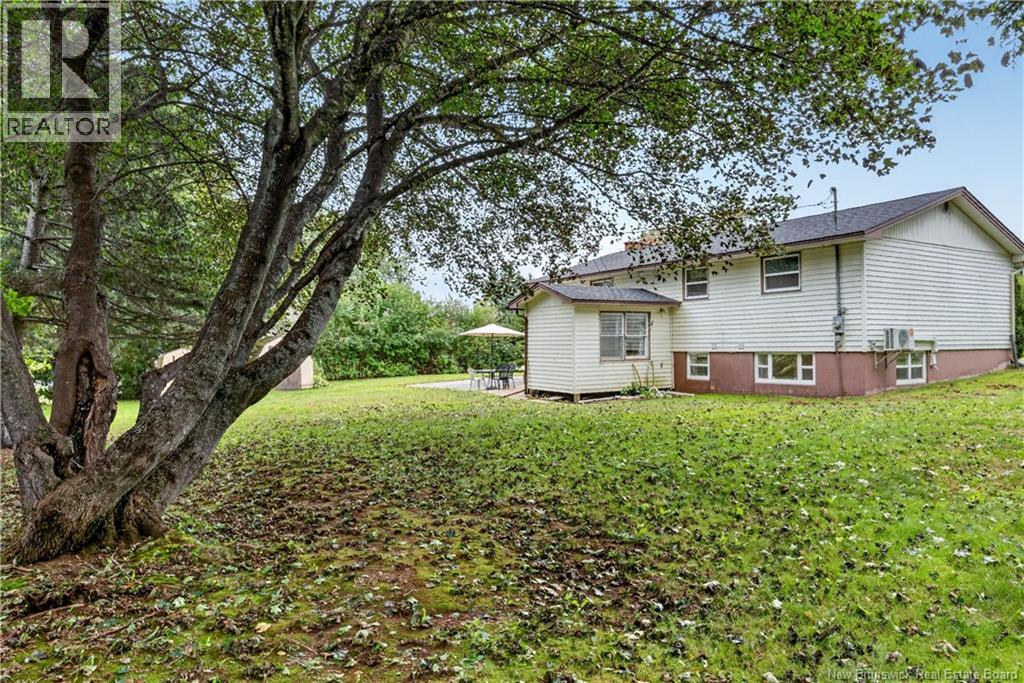 103 Century Drive Property Photo 34