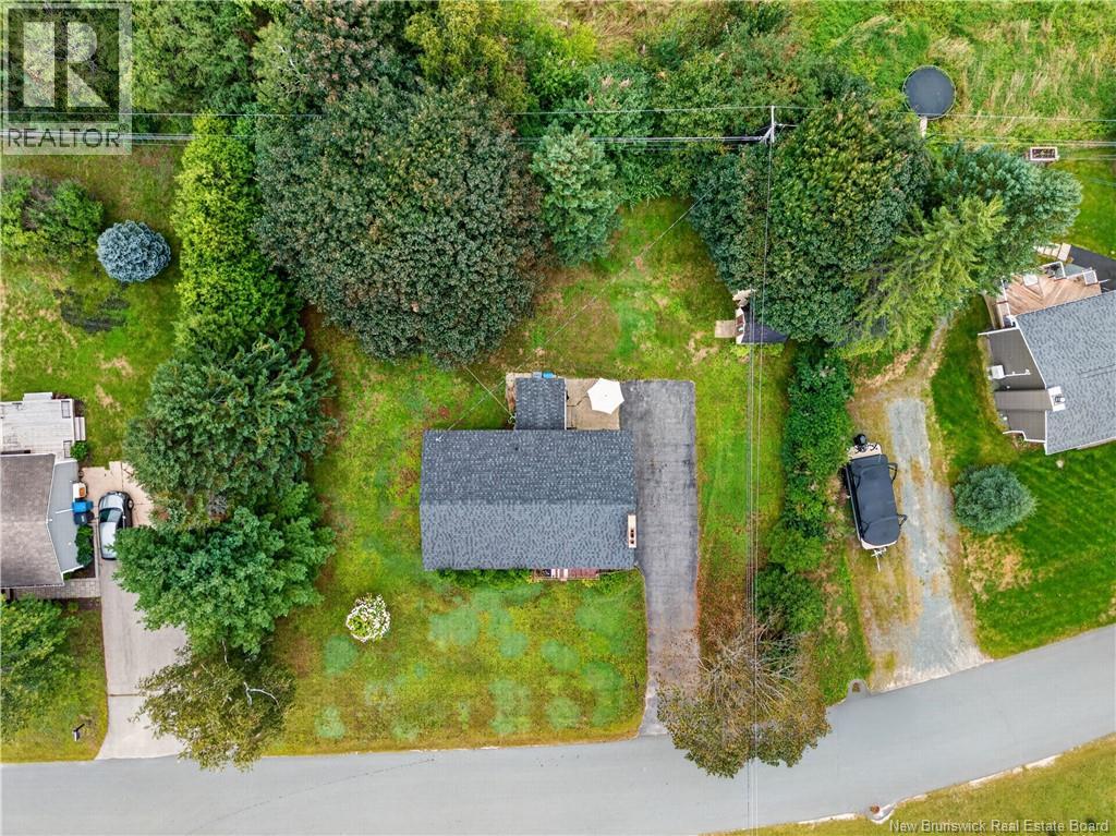 103 Century Drive Property Photo 37