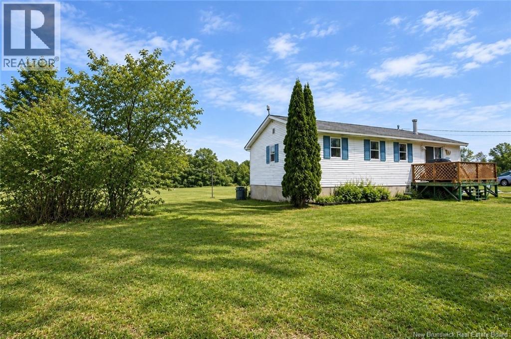 2294 Route 510 Property Photo 1