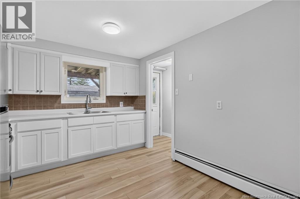 58-60 Point Park Road Property Photo 15