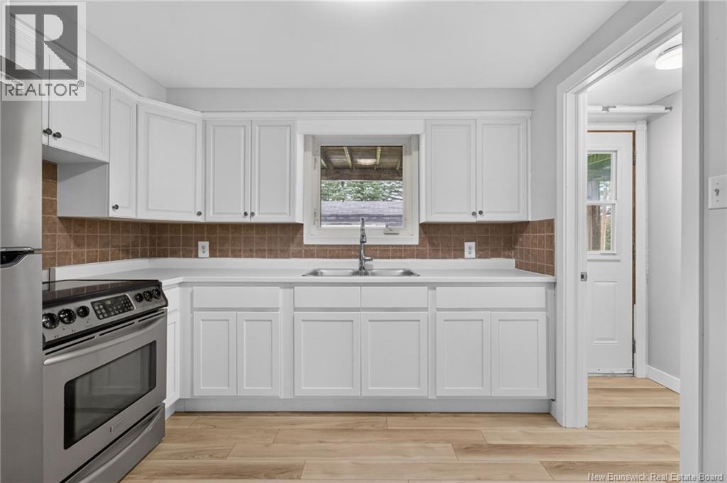 58-60 Point Park Road Property Photo 16