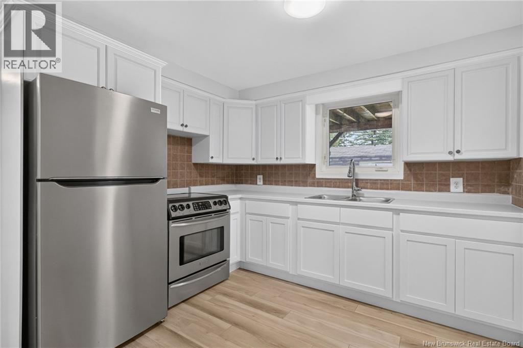 58-60 Point Park Road Property Photo 17