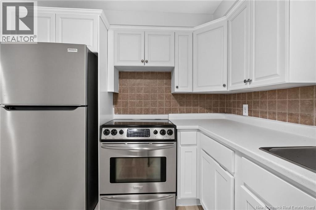 58-60 Point Park Road Property Photo 19