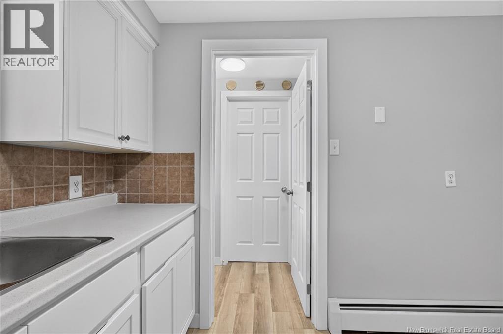 58-60 Point Park Road Property Photo 20