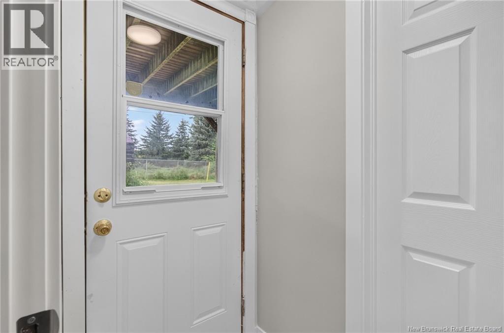 58-60 Point Park Road Property Photo 21