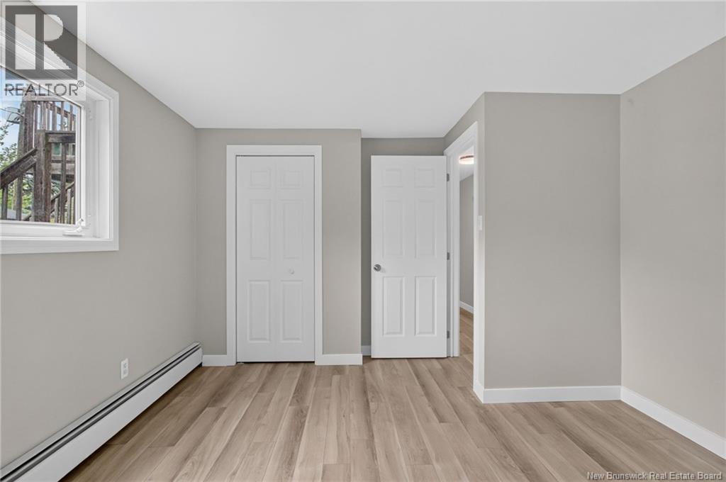 58-60 Point Park Road Property Photo 32