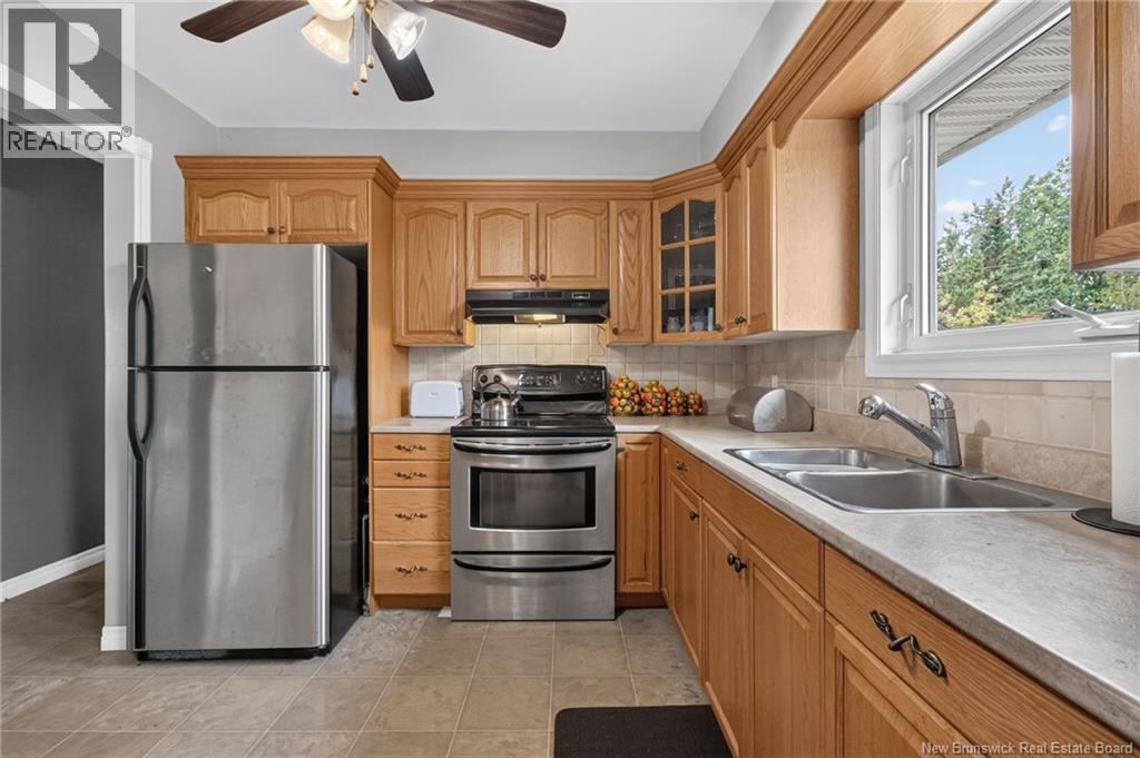 58-60 Point Park Road Property Photo 42