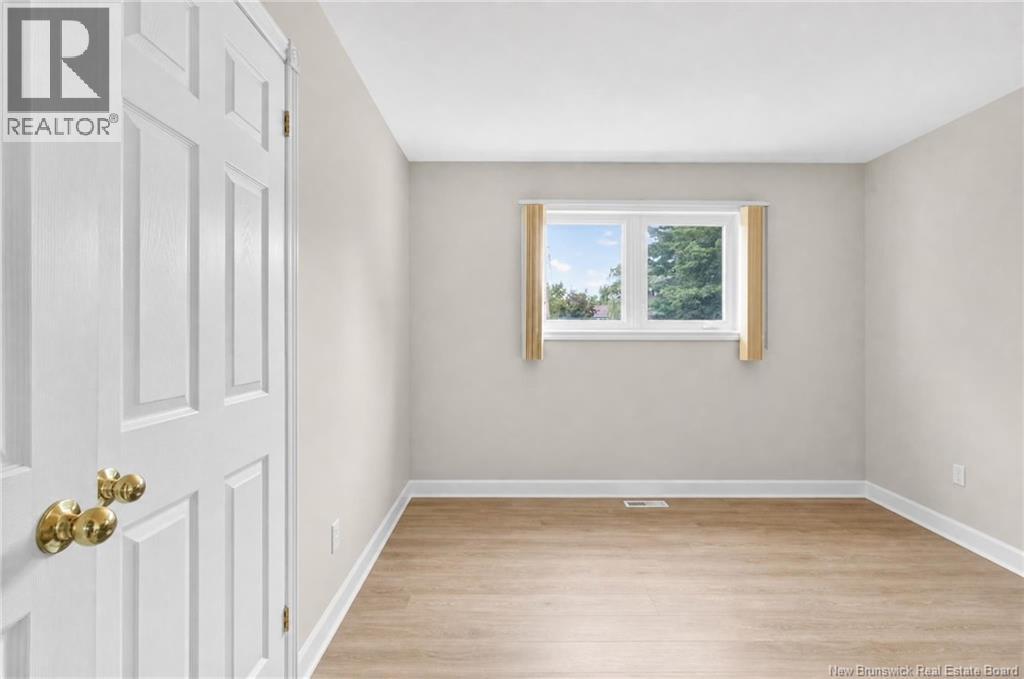 58-60 Point Park Road Property Photo 49