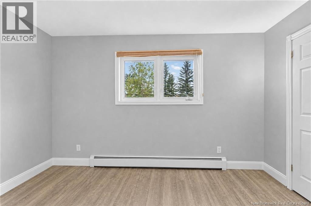 58-60 Point Park Road Property Photo 50