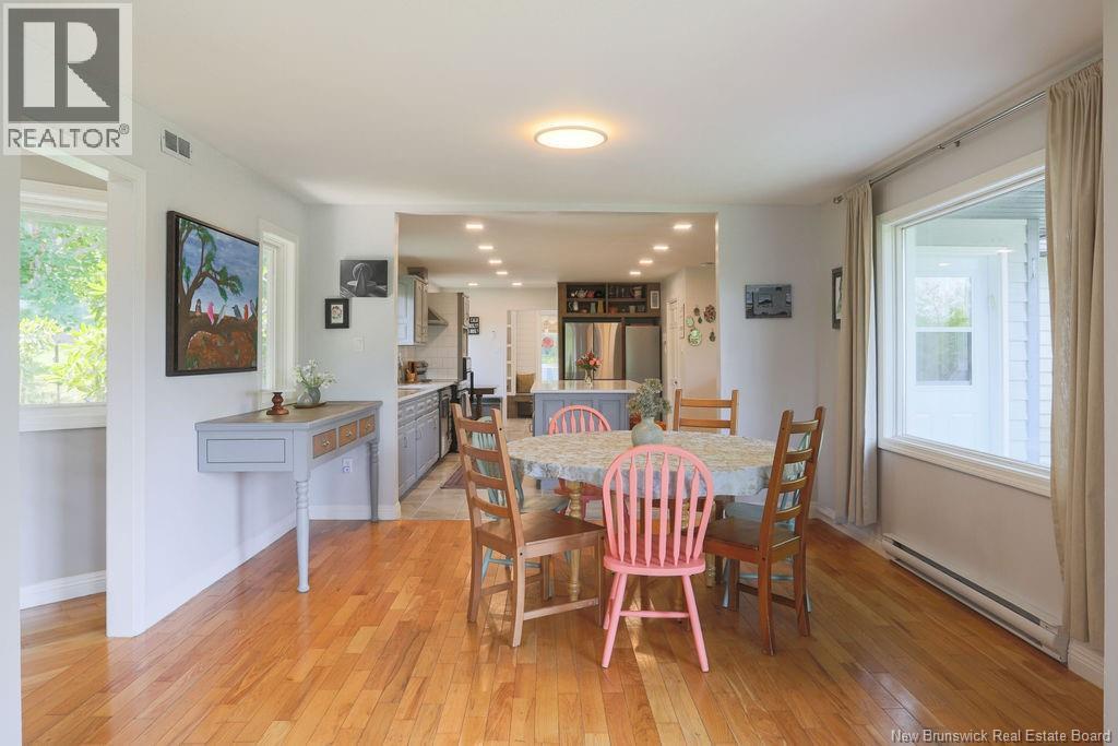 611 Darlings Island Property Photo 11