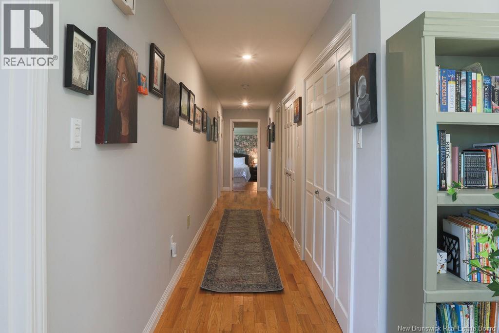 611 Darlings Island Property Photo 17