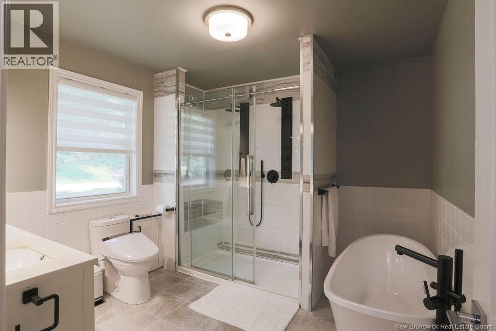 611 Darlings Island Property Photo 21
