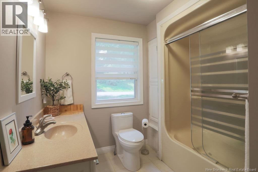 611 Darlings Island Property Photo 23