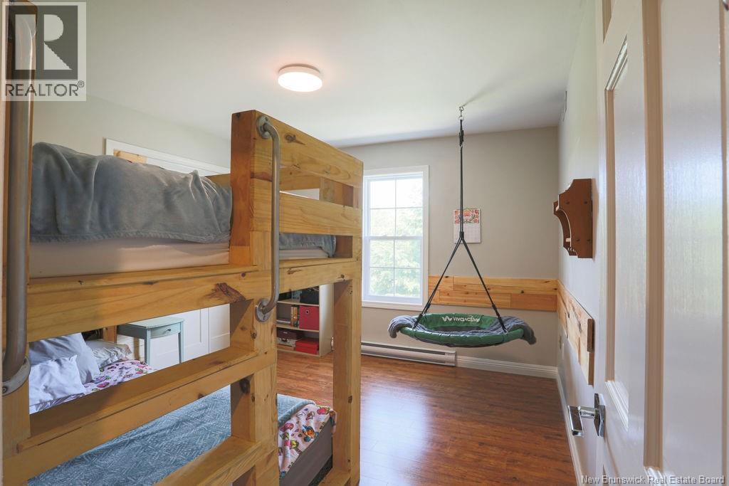 611 Darlings Island Property Photo 24