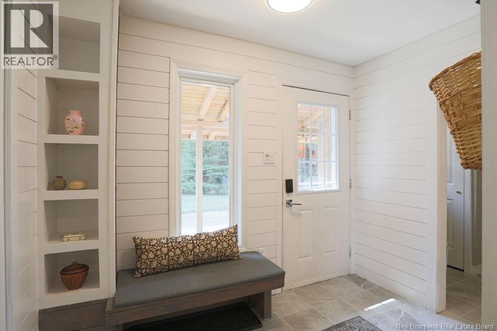 611 Darlings Island Property Photo 26