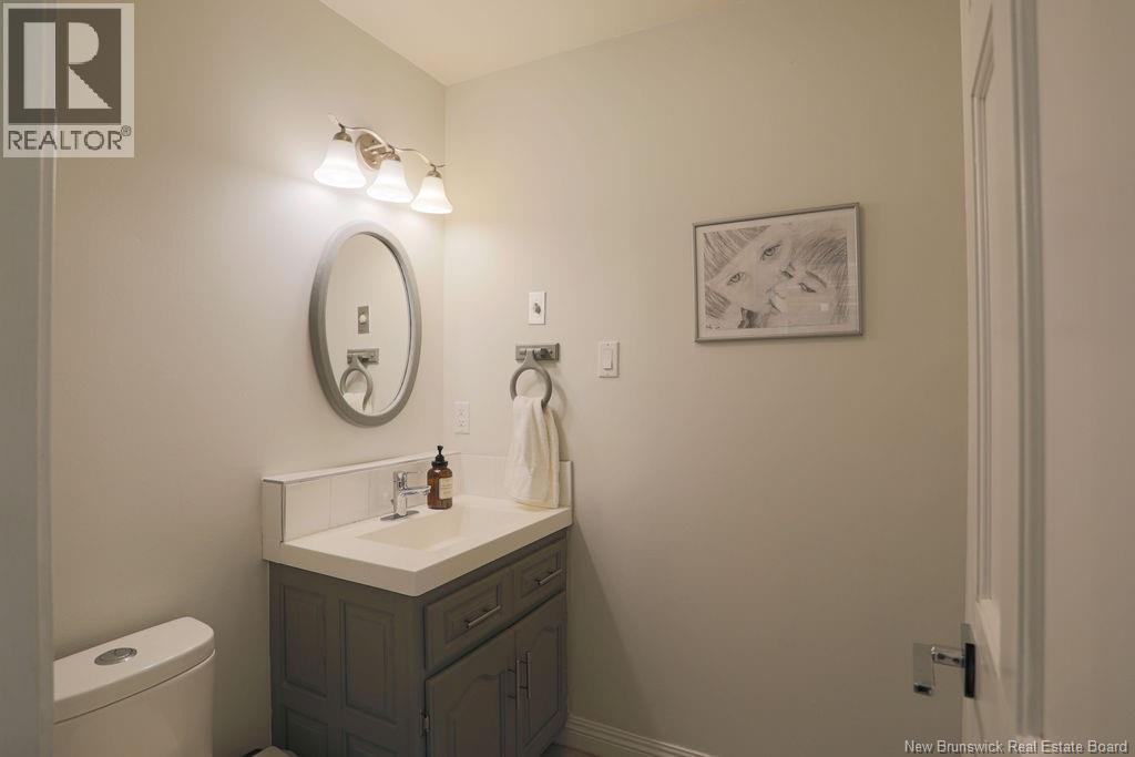 611 Darlings Island Property Photo 27