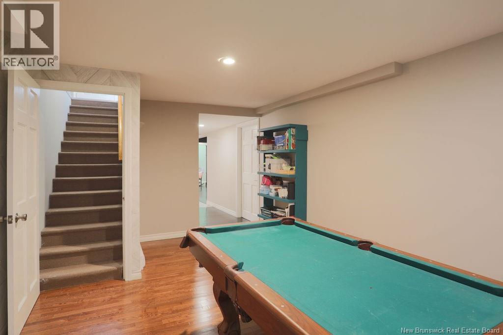 611 Darlings Island Property Photo 28