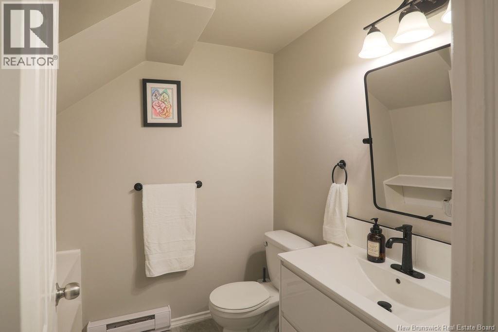 611 Darlings Island Property Photo 29
