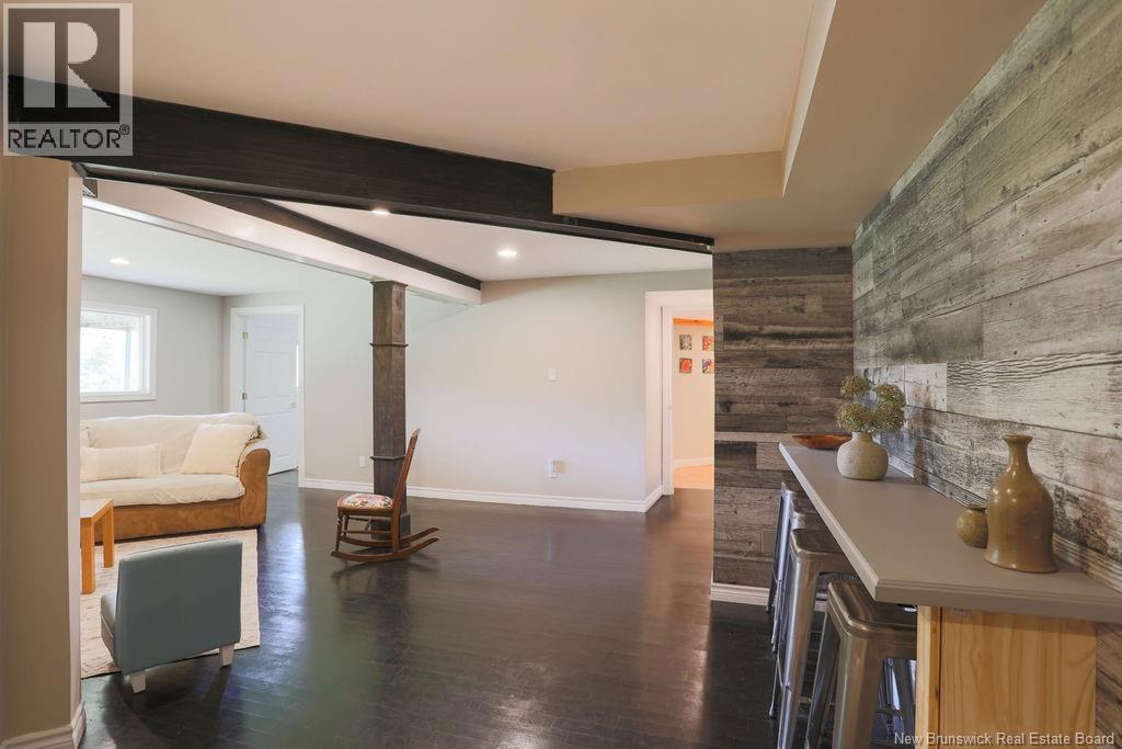 611 Darlings Island Property Photo 30
