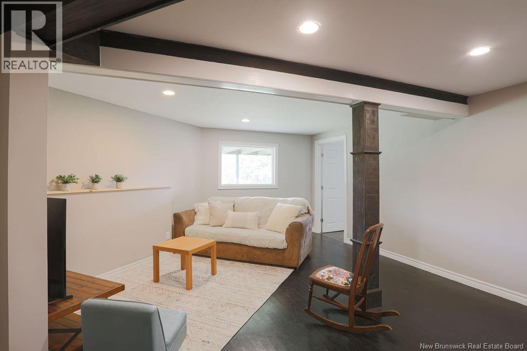 611 Darlings Island Property Photo 32