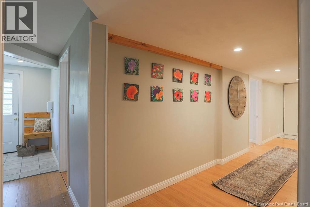 611 Darlings Island Property Photo 34