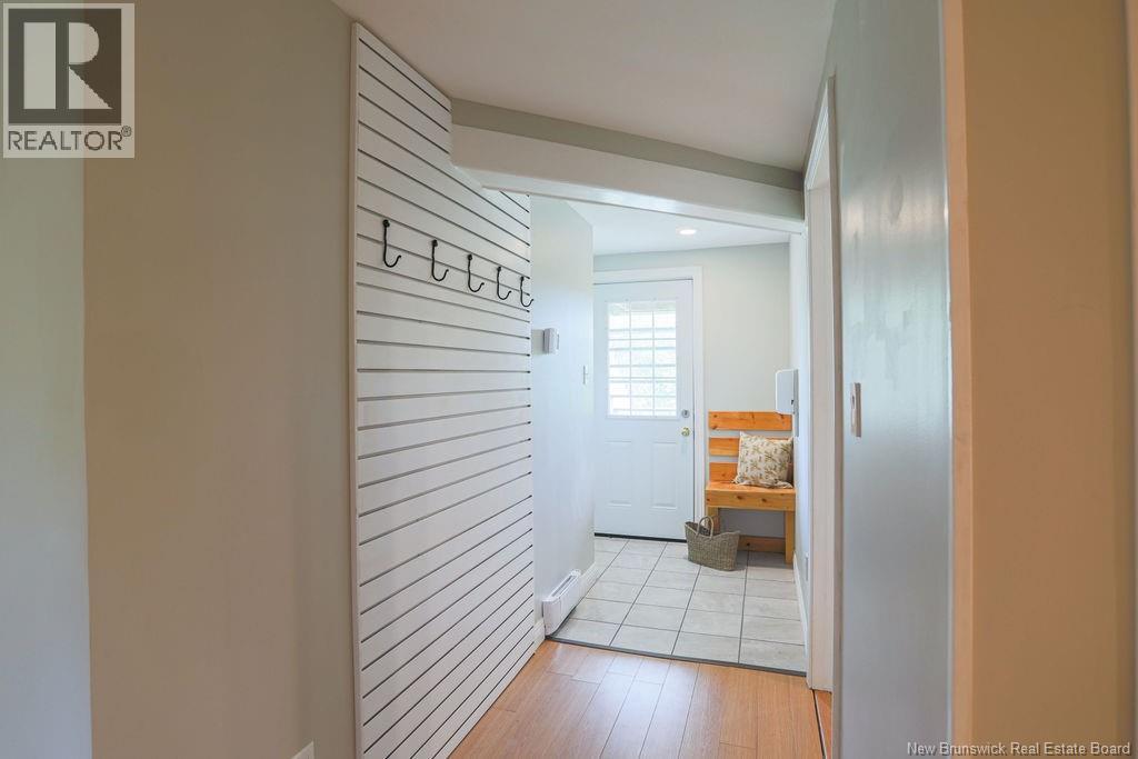 611 Darlings Island Property Photo 37