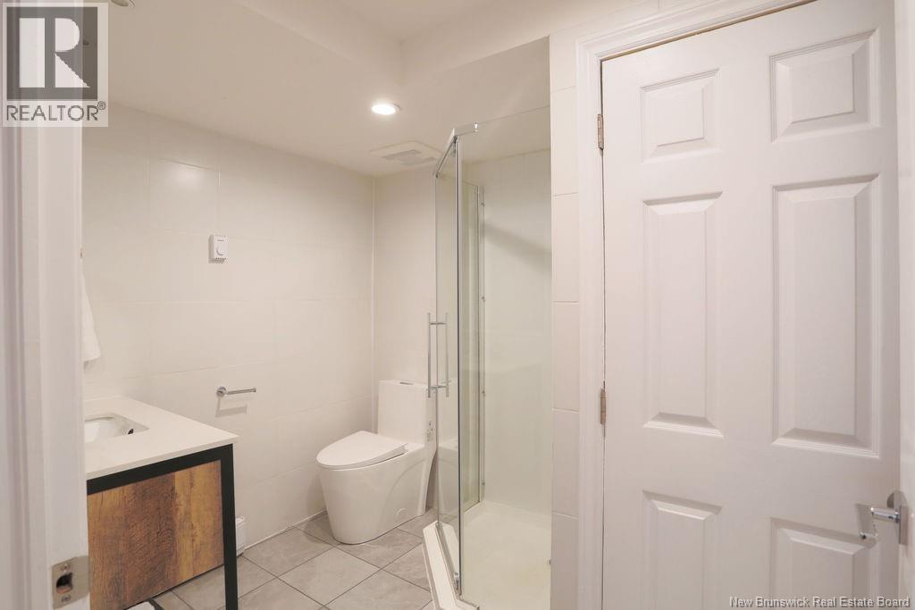 611 Darlings Island Property Photo 40