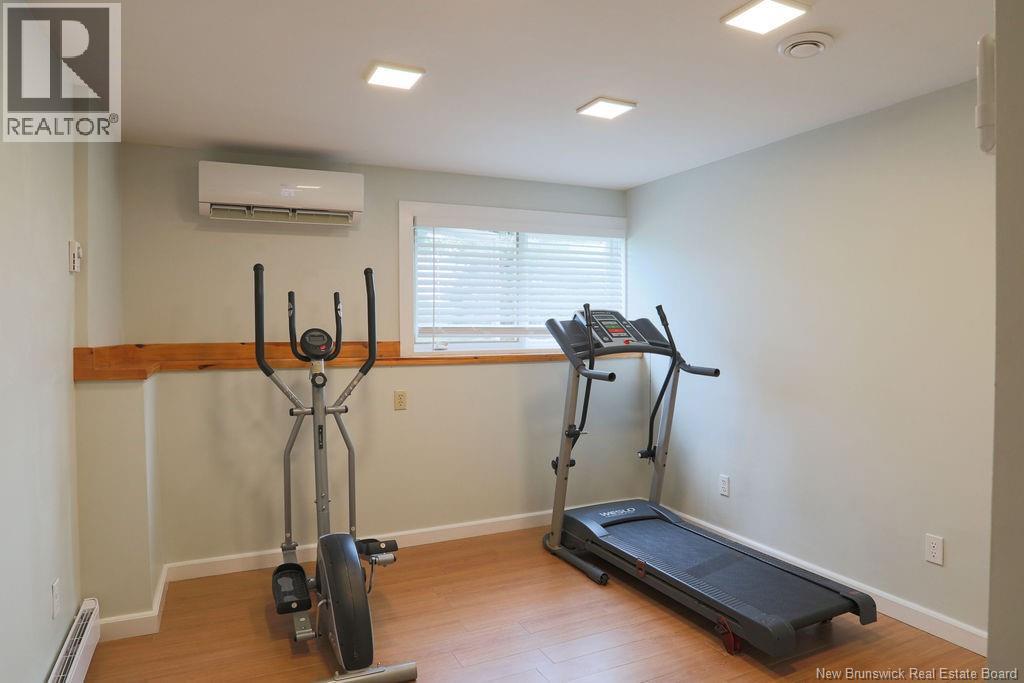 611 Darlings Island Property Photo 41