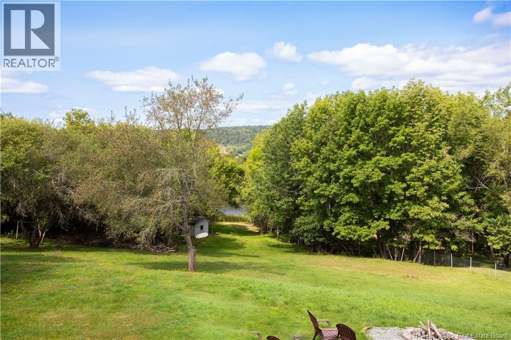 611 Darlings Island Property Photo 44