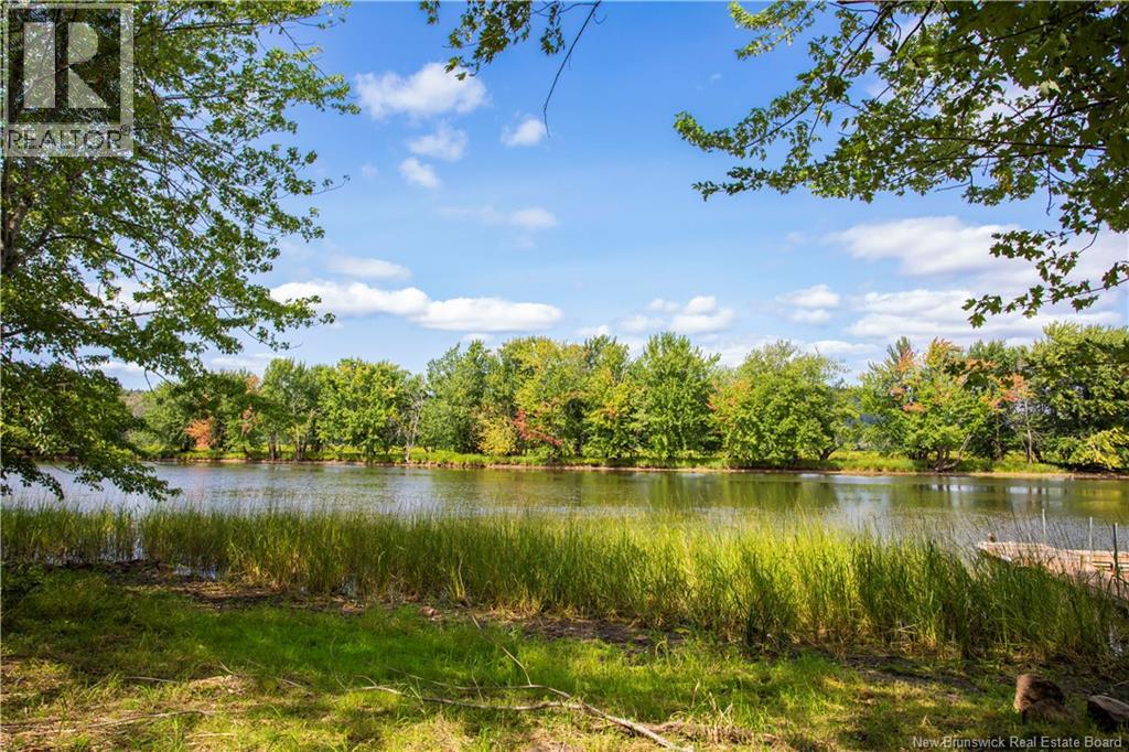 611 Darlings Island Property Photo 46
