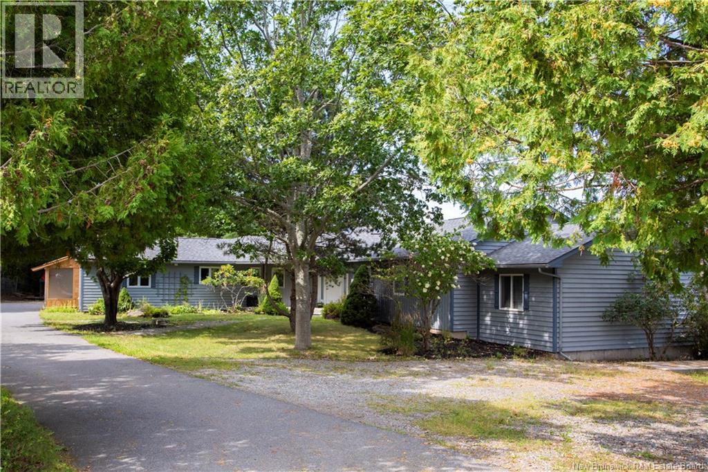 611 Darlings Island Property Photo 47