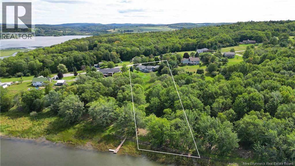 611 Darlings Island Property Photo 49