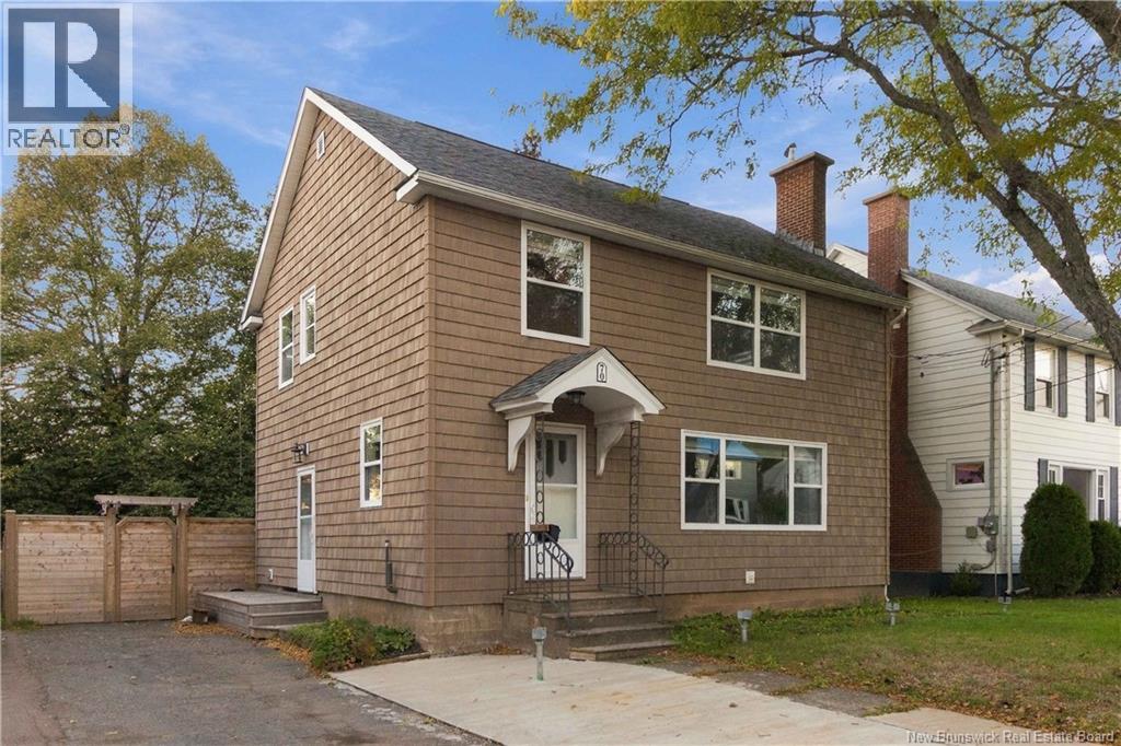 70 Woodland Drive Property Photo 1