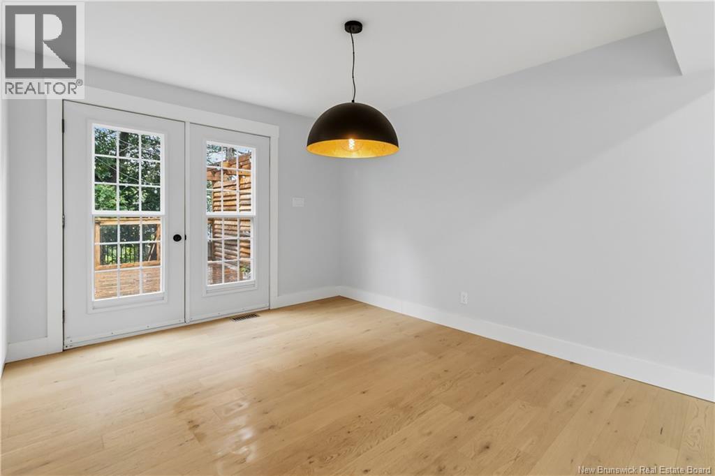 70 Woodland Drive Property Photo 17