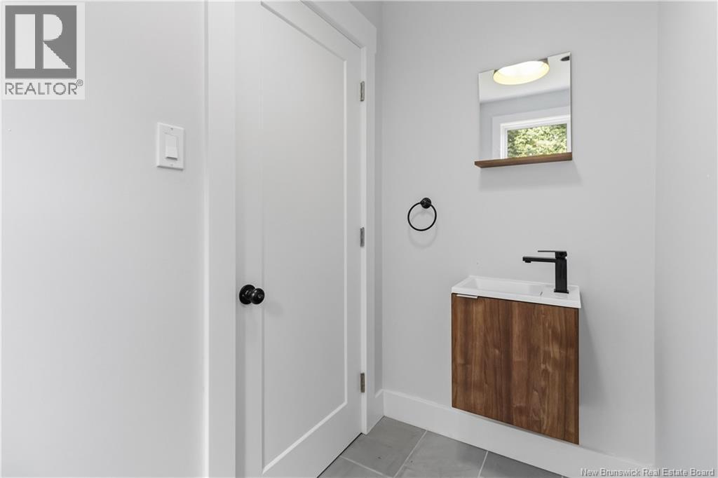 70 Woodland Drive Property Photo 19