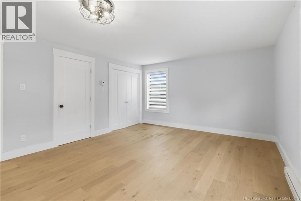 70 Woodland Drive Property Photo 23