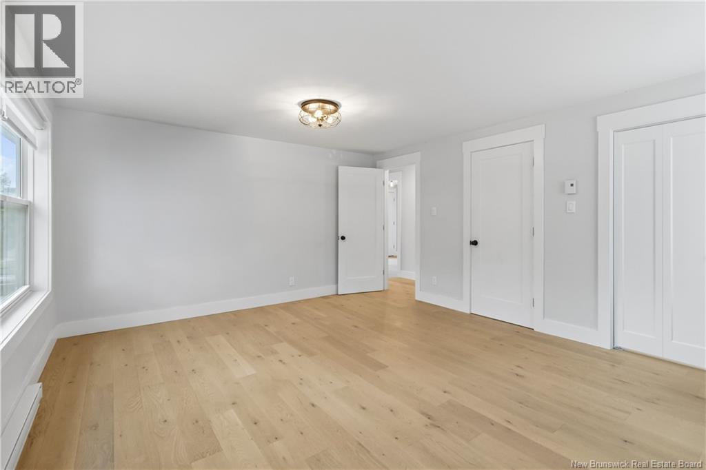 70 Woodland Drive Property Photo 24