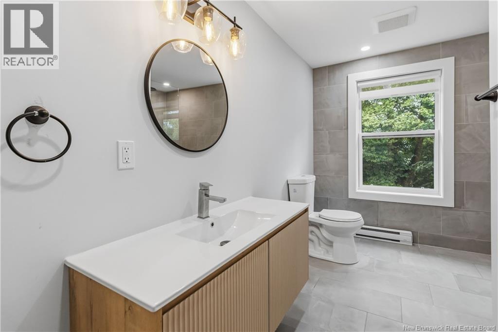 70 Woodland Drive Property Photo 26